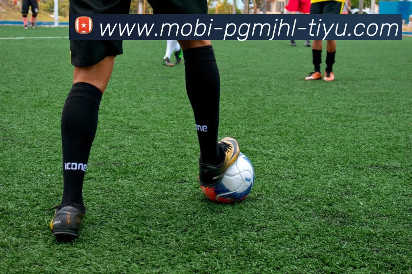 麻将胡了APP 封面图