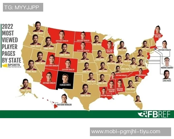 10月德转球员页面浏览量排行榜揭晓C罗梅西伊尔迪兹名列前茅 10月德转球员页面浏览量排行榜揭晓C罗梅西伊尔迪兹名列前茅