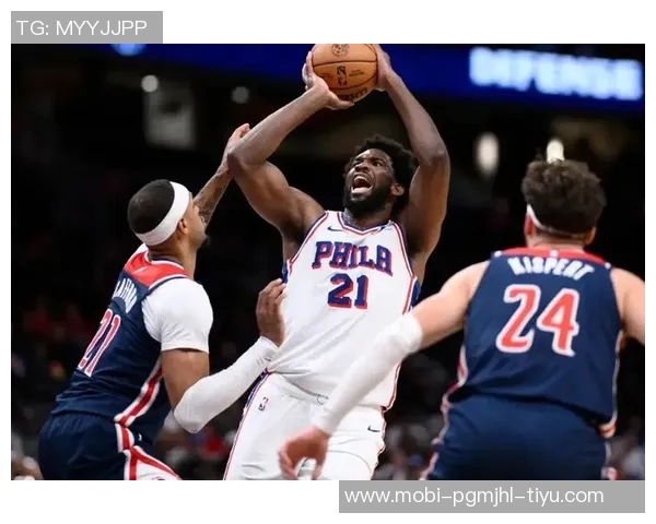 76人主场对决猛龙恩比德因伤病管理缺席引发关注 76人主场对决猛龙恩比德因伤病管理缺席引发关注