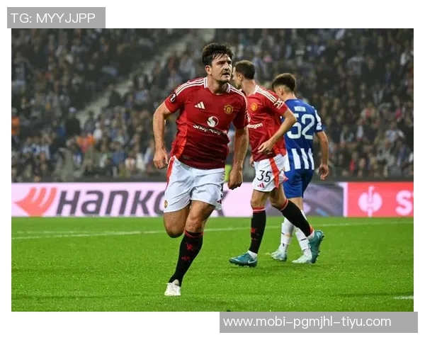 曼联计划季中友谊赛或赴沙特与利雅得胜利对决 曼联计划季中友谊赛或赴沙特与利雅得胜利对决