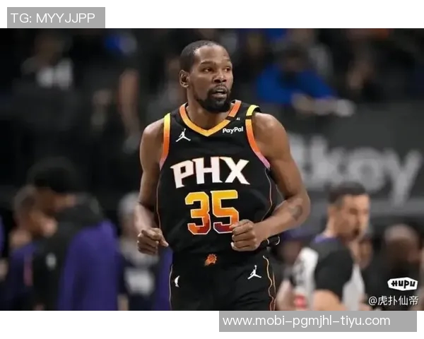 火记:雷霆球员对抗杜兰特表现不佳关键时刻犯规与防守依然出色 火记:雷霆球员对抗杜兰特表现不佳关键时刻犯规与防守依然出色