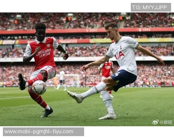 药厂与埃因霍温首发阵容揭晓弗莱肯宽萨蒂尔曼领衔佩里西奇出战 药厂与埃因霍温首发阵容揭晓弗莱肯宽萨蒂尔曼领衔佩里西奇出战