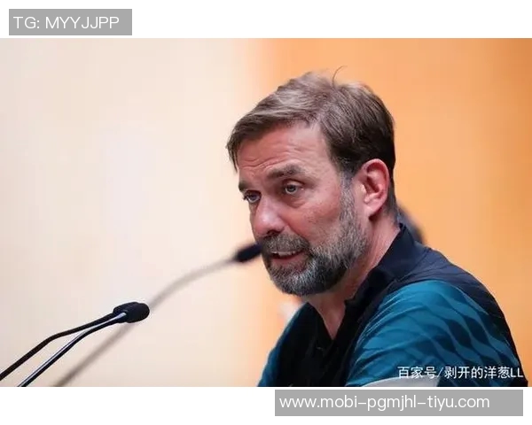 22岁莫顿谈离开利物浦原因称里昂是他展现实力的理想之地 22岁莫顿谈离开利物浦原因称里昂是他展现实力的理想之地