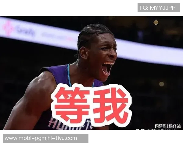 太阳主教练透露马威伤情情况预计不会影响长期出战但需进一步检查确认 太阳主教练透露马威伤情情况预计不会影响长期出战但需进一步检查确认