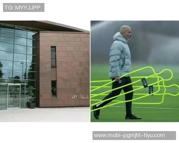 切尔西训练基地泳池警报误响球员们紧急撤离引发关注 切尔西训练基地泳池警报误响球员们紧急撤离引发关注