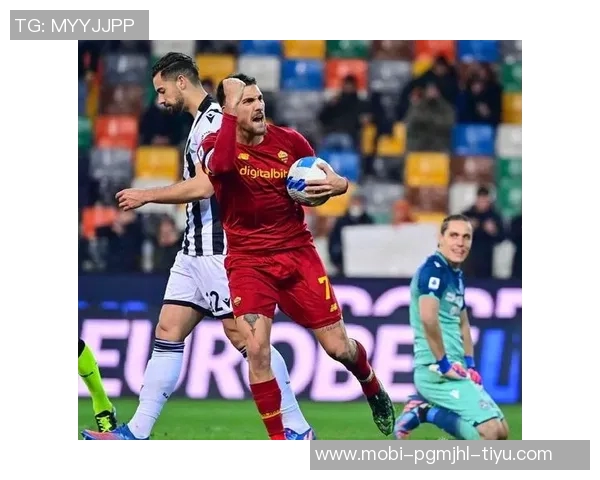 佩莱格里尼强调罗马进攻提升应有更多进球关键在于全取三分 佩莱格里尼强调罗马进攻提升应有更多进球关键在于全取三分