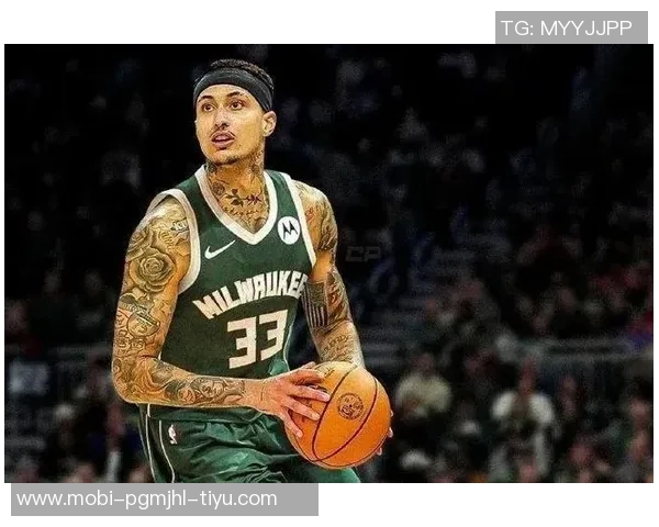 库兹马进攻表现不佳12投仅4中三分球命中率低迷仅得10分5篮板2助攻 库兹马进攻表现不佳12投仅4中三分球命中率低迷仅得10分5篮板2助攻