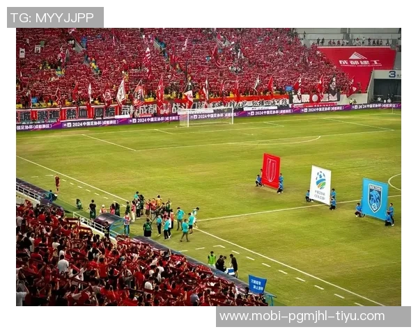 北京足球迎丰收年U16男足女超足协杯齐夺冠荣耀加冕