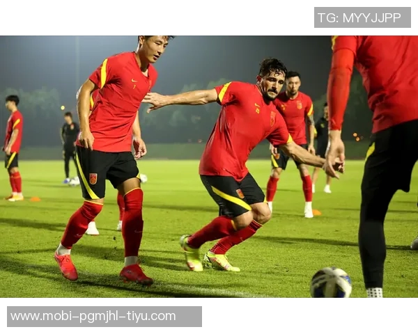 前田大然因伤缺席日本队对巴西比赛不再补招新球员 前田大然因伤缺席日本队对巴西比赛不再补招新球员