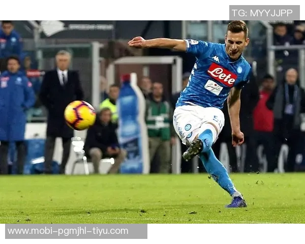 哲马伊利盛赞那不勒斯实力国米经验丰富米兰教练卓越表现引关注 哲马伊利盛赞那不勒斯实力国米经验丰富米兰教练卓越表现引关注