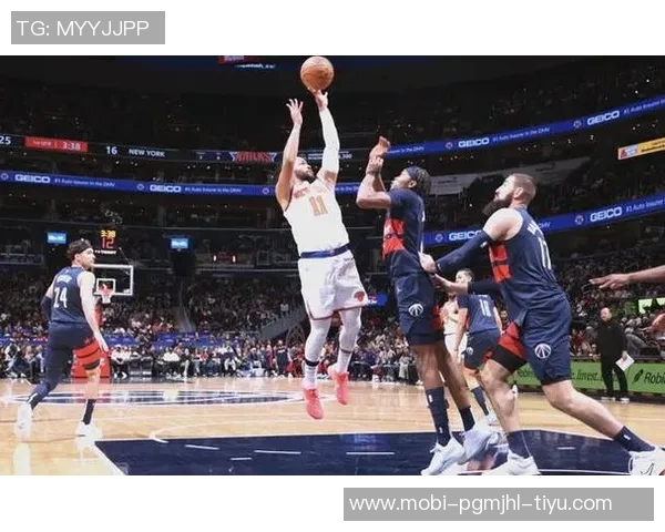 尼克斯罚球表现惊艳全场36罚31中骑士仅得12分显差距 尼克斯罚球表现惊艳全场36罚31中骑士仅得12分显差距