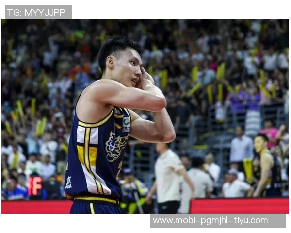 广东男篮正式注册萨姆纳期待新援为球队带来更多胜利