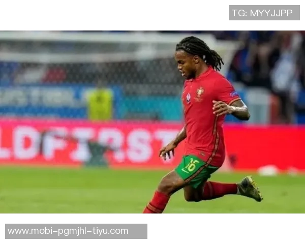 德甲教练场均积分榜揭晓瓜迪奥拉与孔帕尼争夺第一宝座 德甲教练场均积分榜揭晓瓜迪奥拉与孔帕尼争夺第一宝座