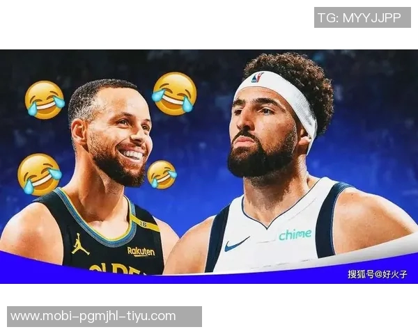 库里分享投篮心得推荐克莱技巧称自己出手虽不标准但有效 库里分享投篮心得推荐克莱技巧称自己出手虽不标准但有效