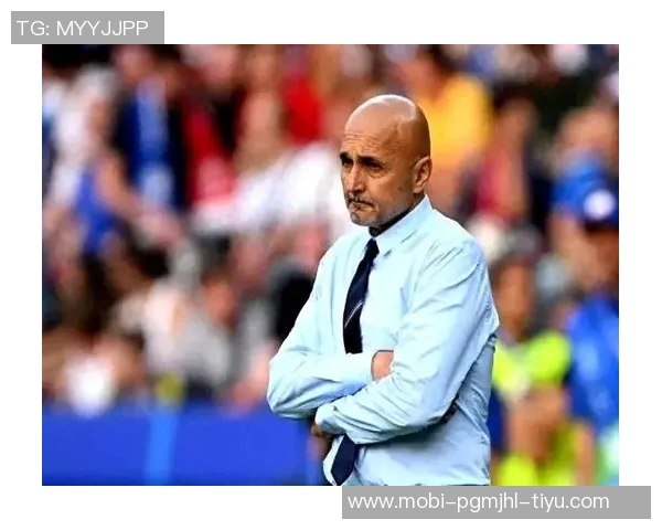 斯帕莱蒂再度临危受命救火追溯2016年罗马的逆转传奇 斯帕莱蒂再度临危受命救火追溯2016年罗马的逆转传奇