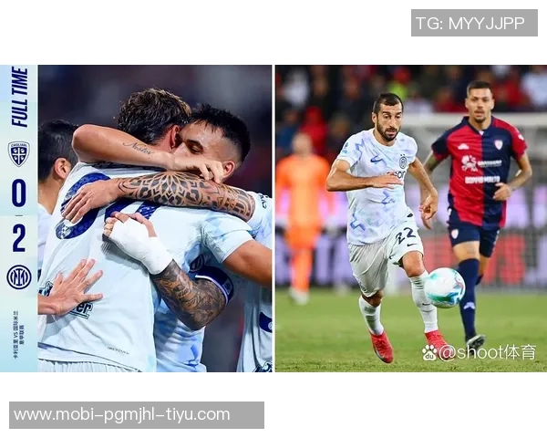 埃斯波西托第10分钟破门助意大利小胜挪威全场紧张刺激不容错过 埃斯波西托第10分钟破门助意大利小胜挪威全场紧张刺激不容错过