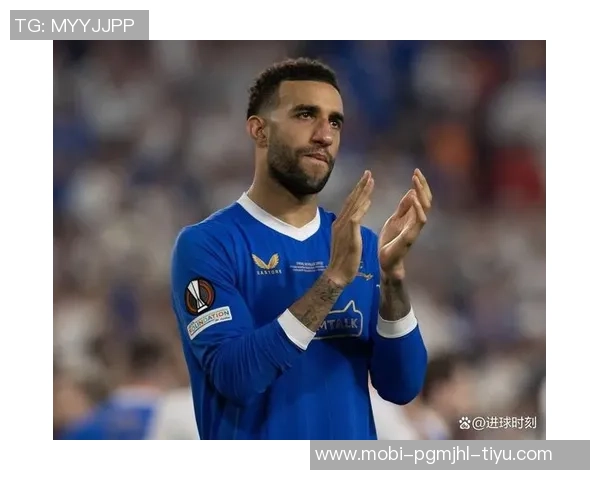 意大利媒体报道国米旧将森西加盟塞浦路斯球队年薪50万欧签约一年加一年 意大利媒体报道国米旧将森西加盟塞浦路斯球队年薪50万欧签约一年加一年