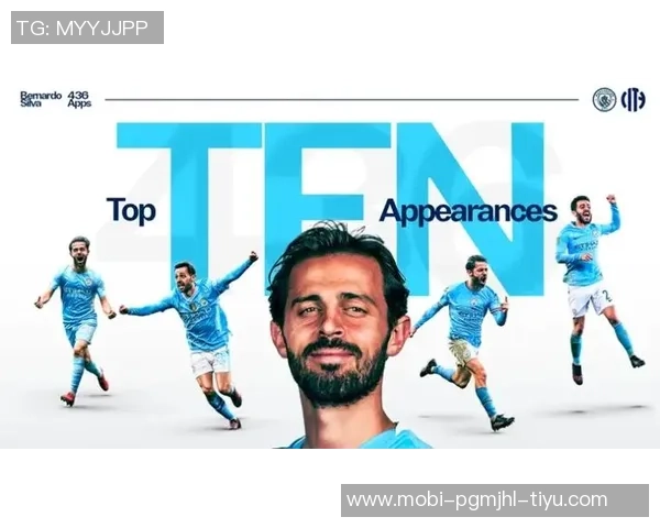 曼晚报道B席或将离开曼城若想留队早应表态 曼晚报道B席或将离开曼城若想留队早应表态