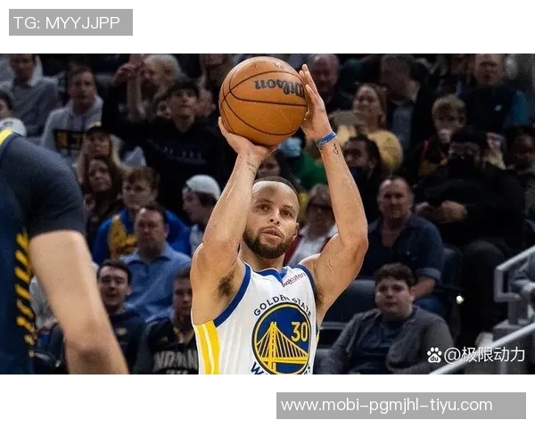 库里自2026年起展现卓越表现场均294分助攻66次三分44个真实命中率高达637 库里自2026年起展现卓越表现场均294分助攻66次三分44个真实命中率高达637