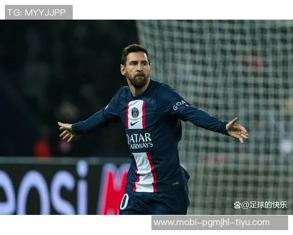 梅西与穆勒交锋历史揭晓谁能在争冠路上笑到最后 梅西与穆勒交锋历史揭晓谁能在争冠路上笑到最后