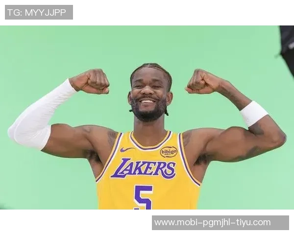 湖人防守如铁桶鹈鹕全队盖帽数惨遭压制仅得1次 湖人防守如铁桶鹈鹕全队盖帽数惨遭压制仅得1次