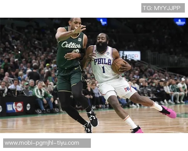 绿军与76人本季三战分差仅4分决胜时刻两场仅差1分