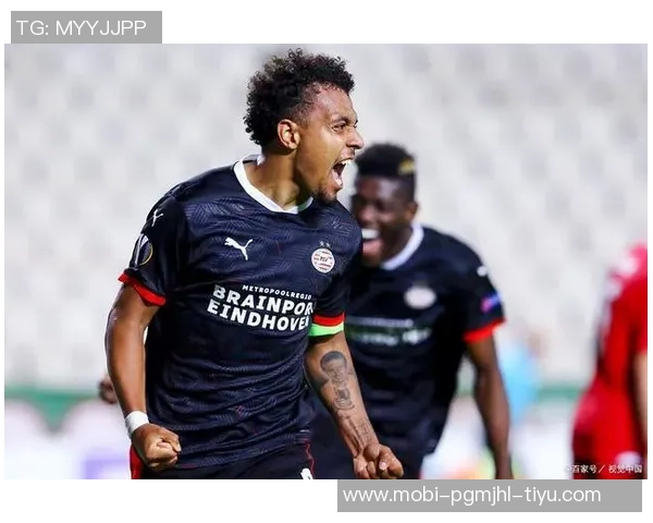 菜鸟理查德表现出色贝利哈珀联手助力球队取得胜利 菜鸟理查德表现出色贝利哈珀联手助力球队取得胜利