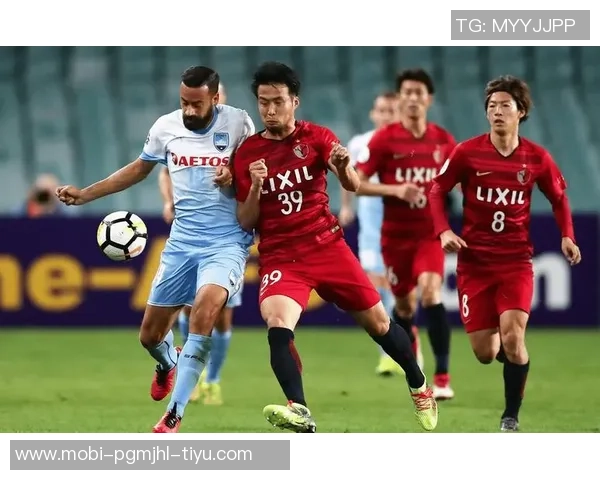 鹿岛鹿角凭借微弱优势逆袭柏太阳神重夺J1联赛冠军时隔九年再创辉煌