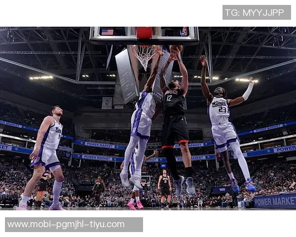 KD与亚当斯同场表现惊人每75回合得分31且真实命中率高达70 KD与亚当斯同场表现惊人每75回合得分31且真实命中率高达70