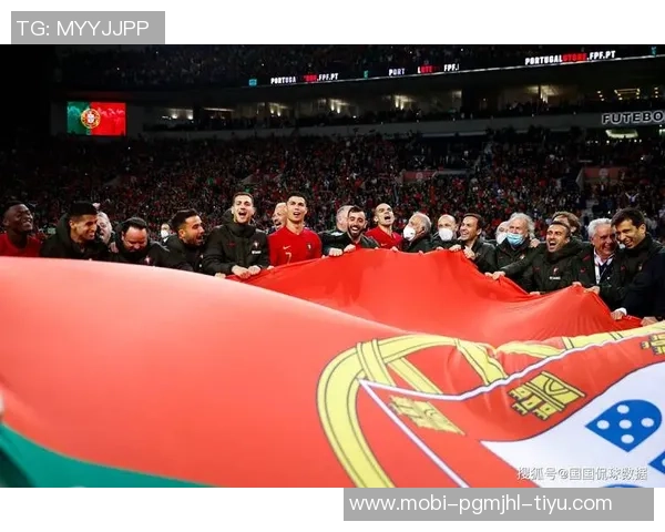 伊萨克自信满满表示对瑞士比赛能全力出战并踢满90分钟