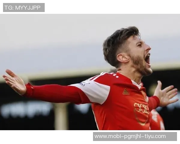 前利物浦球员拉拉纳正式接任南安普顿U21队主教练职务