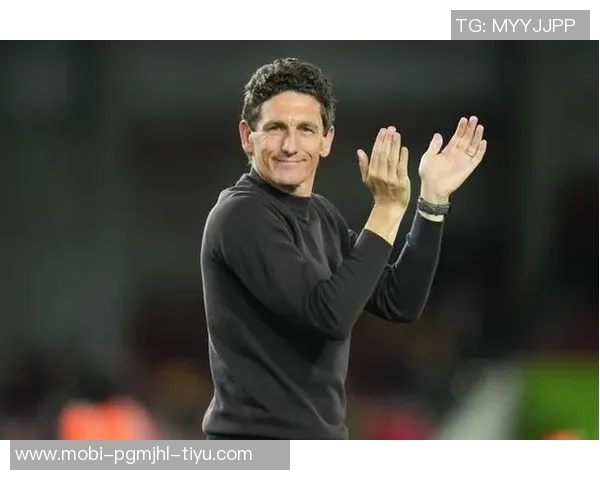 小蜜蜂主帅感慨备战时间紧迫球员们展现出无畏勇气迎接挑战 小蜜蜂主帅感慨备战时间紧迫球员们展现出无畏勇气迎接挑战