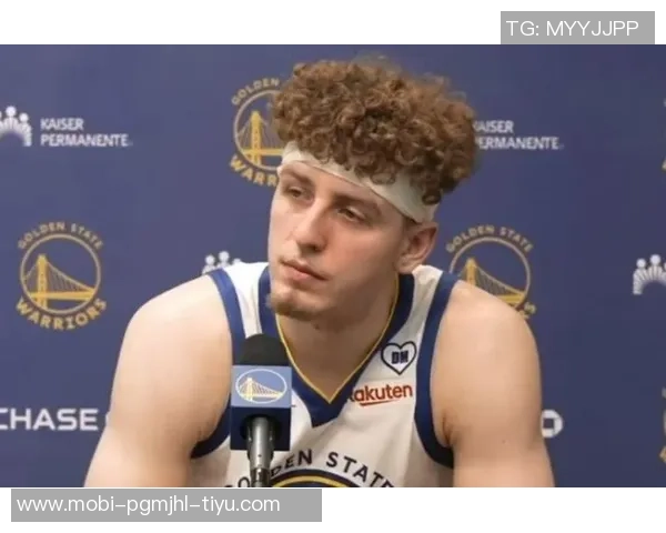 波杰姆斯基称赞巴特勒传球意识超群深信角色球员的重要性 波杰姆斯基称赞巴特勒传球意识超群深信角色球员的重要性