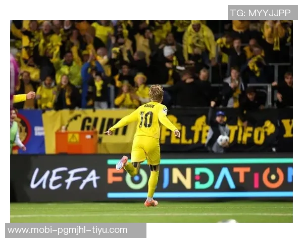 米兰旧将海于格对热刺大放异彩梅开二度多项数据领跑全场 米兰旧将海于格对热刺大放异彩梅开二度多项数据领跑全场