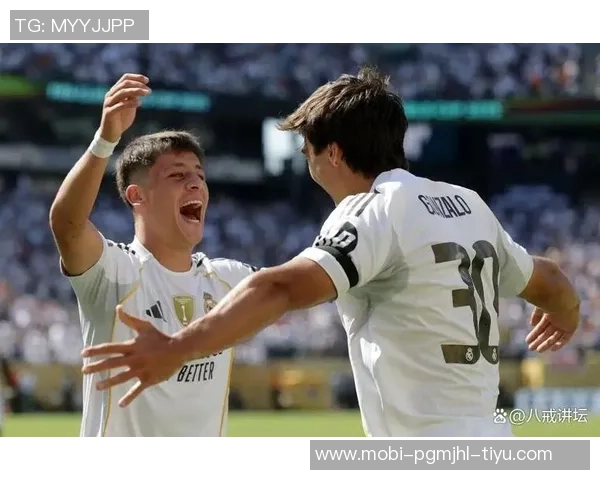 马卡评论卡马文加的战术价值阿隆索成为球队核心居莱尔面临替补挑战