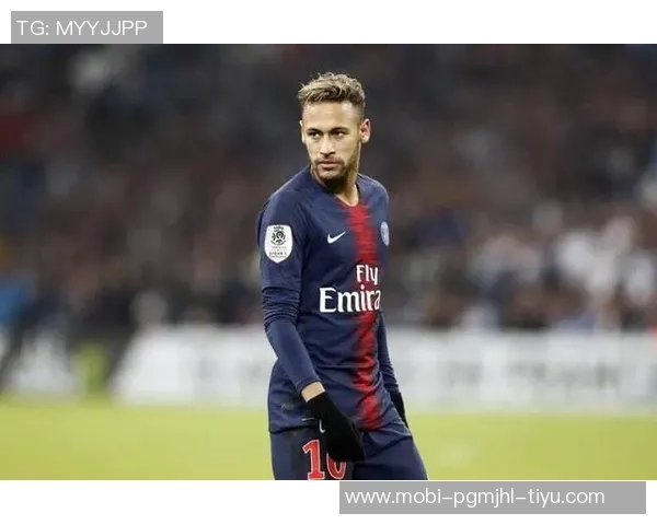 前途无量的埃斯特旺年仅18岁身价已达8000万欧超越内马尔与维尼修斯