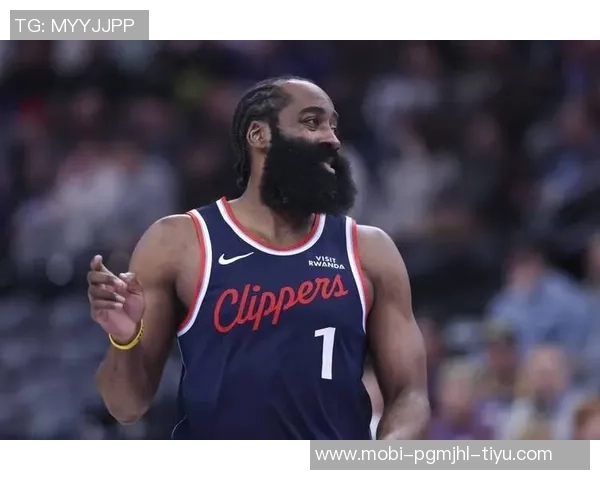 哈登申请交易迅速离队保罗被遣返两月仍未离开球队 哈登申请交易迅速离队保罗被遣返两月仍未离开球队