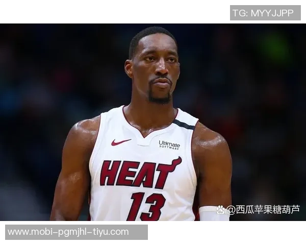 小香农替补出战17分钟狂砍18分全场7投全中展现超强实力