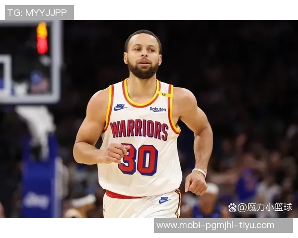 库里三分球里程碑达成历史第12人詹姆斯1166场哈登紧随其后位列第六