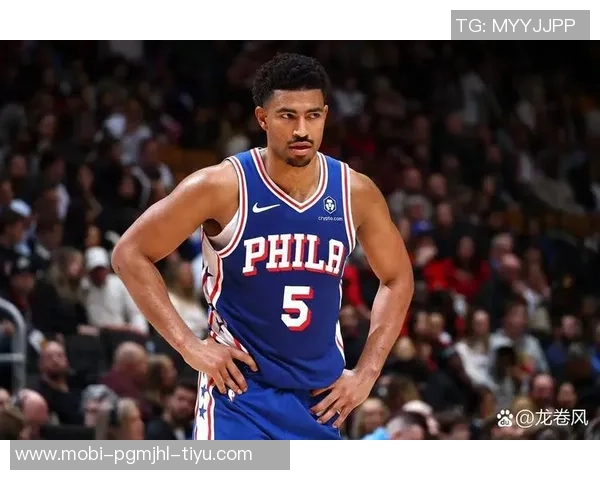 新赛季新气象76人开局三连胜展现强劲势头超越上赛季表现