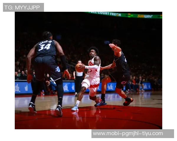 特雷杨未来去向赔率揭晓热火国王森林狼争夺战激烈