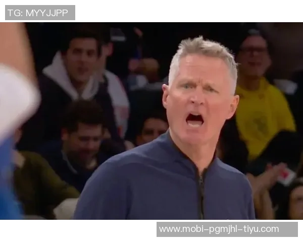 科尔谈理查德坐板凳原因强调尊重老将们的贡献与付出 科尔谈理查德坐板凳原因强调尊重老将们的贡献与付出