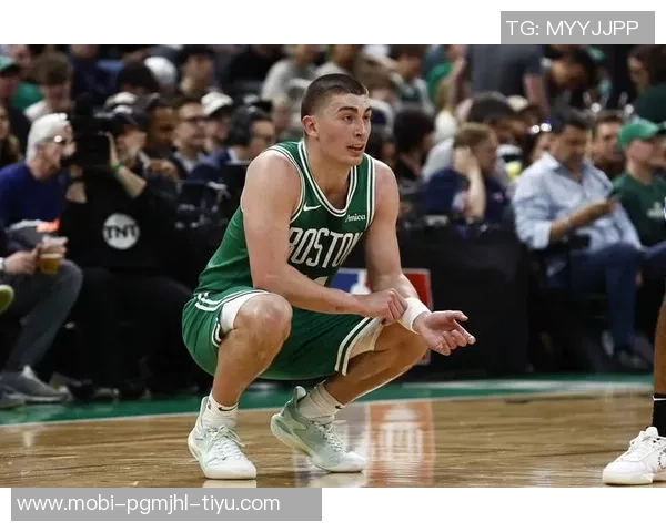 绿军外线失准全队三分球命中率惨淡老鹰精准射击助力胜利 绿军外线失准全队三分球命中率惨淡老鹰精准射击助力胜利