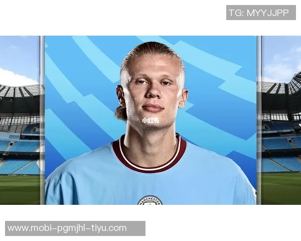 英超第17轮最佳球员候选名单揭晓哈兰德罗杰斯沃尔特马德勒温争夺荣誉