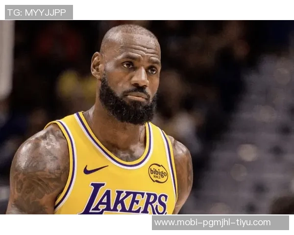 詹姆斯谈训练环境变化记者录像影响球员加练单挑情况