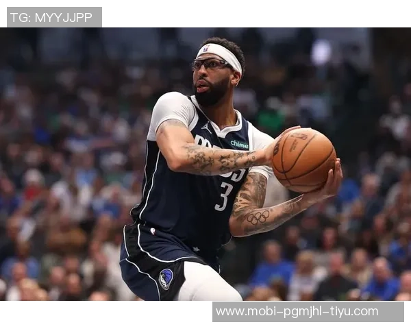 里奇保罗亲自澄清不曾要求独行侠交易浓眉的谣言 里奇保罗亲自澄清不曾要求独行侠交易浓眉的谣言