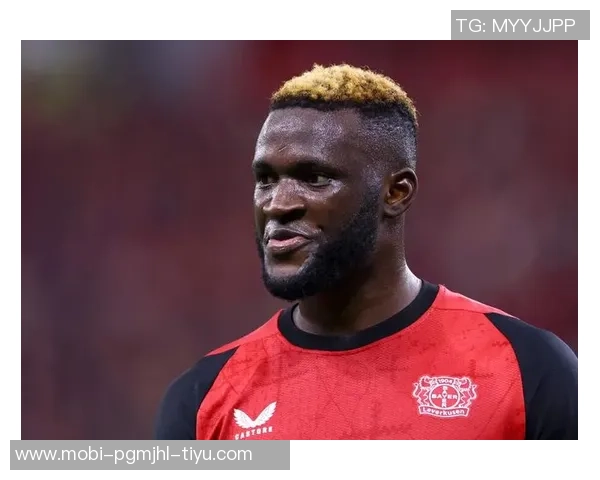 隆戈透露格雷茨卡与米兰互有好感经纪公司已展开接洽 隆戈透露格雷茨卡与米兰互有好感经纪公司已展开接洽