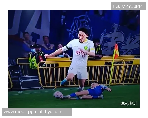 魏翊东坦言国安面临资金困境但绝不至于解散球队 魏翊东坦言国安面临资金困境但绝不至于解散球队