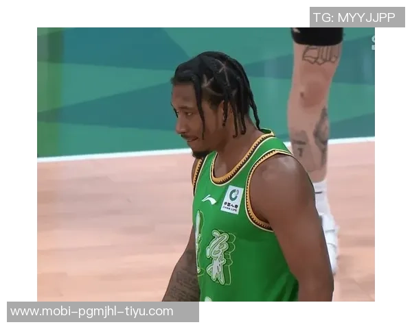 KD与亚当斯同场表现惊人每75回合得分31且真实命中率高达70